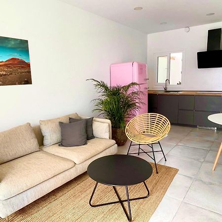 Weybeach 7 - New, Modern, Stylish, Fully Equipped La Santa Exterior foto